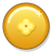 金幣