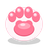 容量